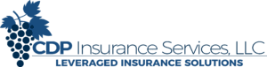 CDP Insurance Services, LLC