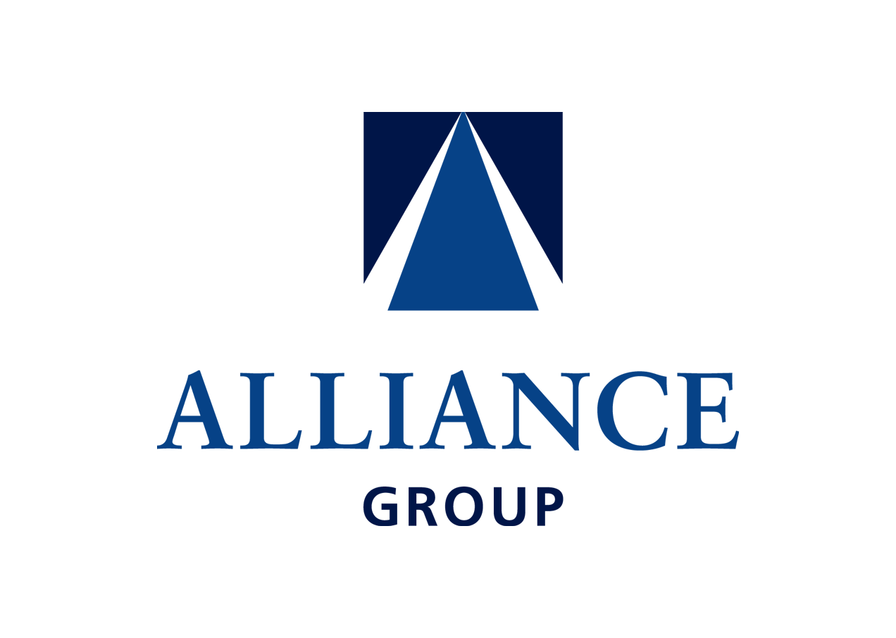 Life Insurance with Living Benefits | Alliance Group